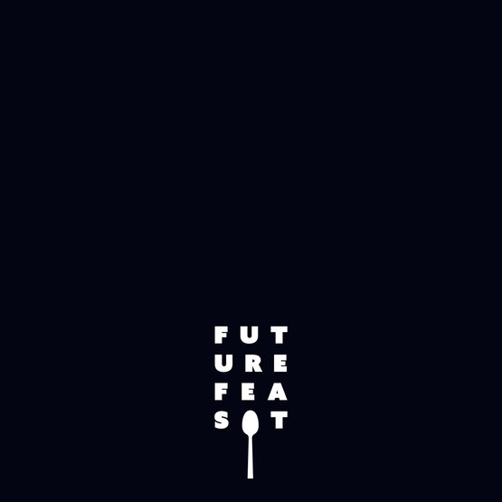 FAFGA Future Feast | © Congress Messe Innsbruck FAFGA Future Feast - Logo | © Congress Messe Innsbruck