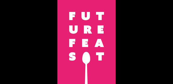 FAFGA Future Feast 2025 | © Congress Messe Innsbruck FAFGA Future Feast 2025 | © Congress Messe Innsbruck