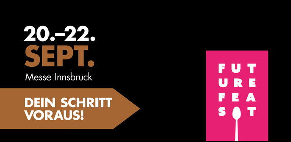 FAFGA 2026 | © Congress Messe Innsbruck FAFGA 2026 | © Congress Messe Innsbruck